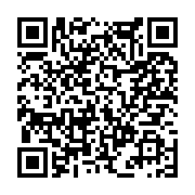 고시/공고 페이지 바로가기 주소(https://www.jangseong.go.kr/q/ezIyOHwxMDU0N3xzaG93fHBhZ2U9MTM0MX0=&e=M&s=3), QRCODE