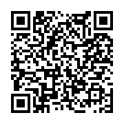 고시/공고 페이지 바로가기 주소(https://www.jangseong.go.kr/q/ezIyOHwxMDU0N3xzaG93fHBhZ2U9MTM0Mn0=&e=M&s=3), QRCODE