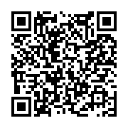 고시/공고 페이지 바로가기 주소(https://www.jangseong.go.kr/q/ezIyOHwxMDU0N3xzaG93fHBhZ2U9MTM2NX0=&e=M&s=3), QRCODE