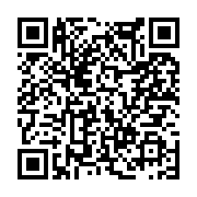 고시/공고 페이지 바로가기 주소(https://www.jangseong.go.kr/q/ezIyOHwxMDU0N3xzaG93fHBhZ2U9MTM2OH0=&e=M&s=3), QRCODE