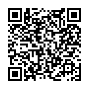 고시/공고 페이지 바로가기 주소(https://www.jangseong.go.kr/q/ezIyOHwxMDU0N3xzaG93fHBhZ2U9MTM4NX0=&e=M&s=3), QRCODE