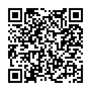 고시/공고 페이지 바로가기 주소(https://www.jangseong.go.kr/q/ezIyOHwxMDU0N3xzaG93fHBhZ2U9MTQ2NX0=&e=M&s=3), QRCODE