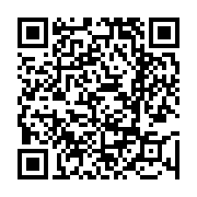 고시/공고 페이지 바로가기 주소(https://www.jangseong.go.kr/q/ezIyOHwxMDU0N3xzaG93fHBhZ2U9MTQ4NH0=&e=M&s=3), QRCODE
