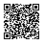 고시/공고 페이지 바로가기 주소(https://www.jangseong.go.kr/q/ezIyOHwxMDU0N3xzaG93fHBhZ2U9MTQxNX0=&e=M&s=3), QRCODE