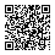 고시/공고 페이지 바로가기 주소(https://www.jangseong.go.kr/q/ezIyOHwxMDU0NHxzaG93fHBhZ2U9MTM0MX0=&e=M&s=3), QRCODE