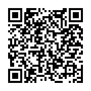 고시/공고 페이지 바로가기 주소(https://www.jangseong.go.kr/q/ezIyOHwxMDU0NHxzaG93fHBhZ2U9MTM0Mn0=&e=M&s=3), QRCODE