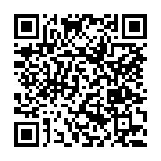 고시/공고 페이지 바로가기 주소(https://www.jangseong.go.kr/q/ezIyOHwxMDU0NHxzaG93fHBhZ2U9MTM2NX0=&e=M&s=3), QRCODE