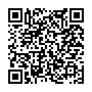 고시/공고 페이지 바로가기 주소(https://www.jangseong.go.kr/q/ezIyOHwxMDU0NHxzaG93fHBhZ2U9MTM2Nn0=&e=M&s=3), QRCODE