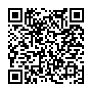 고시/공고 페이지 바로가기 주소(https://www.jangseong.go.kr/q/ezIyOHwxMDU0NHxzaG93fHBhZ2U9MTM2OH0=&e=M&s=3), QRCODE