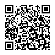 고시/공고 페이지 바로가기 주소(https://www.jangseong.go.kr/q/ezIyOHwxMDU0NHxzaG93fHBhZ2U9MTM4NX0=&e=M&s=3), QRCODE