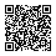 고시/공고 페이지 바로가기 주소(https://www.jangseong.go.kr/q/ezIyOHwxMDU0NHxzaG93fHBhZ2U9MTQ2NX0=&e=M&s=3), QRCODE