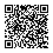 고시/공고 페이지 바로가기 주소(https://www.jangseong.go.kr/q/ezIyOHwxMDU0NHxzaG93fHBhZ2U9MTQ4NH0=&e=M&s=3), QRCODE