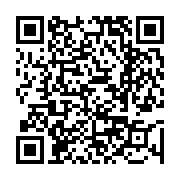 고시/공고 페이지 바로가기 주소(https://www.jangseong.go.kr/q/ezIyOHwxMDU0NHxzaG93fHBhZ2U9MTQxNH0=&e=M&s=3), QRCODE