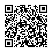 고시/공고 페이지 바로가기 주소(https://www.jangseong.go.kr/q/ezIyOHwxMDU0NHxzaG93fHBhZ2U9MTQxNX0=&e=M&s=3), QRCODE