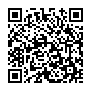 고시/공고 페이지 바로가기 주소(https://www.jangseong.go.kr/q/ezIyOHwxMDU0NnxzaG93fHBhZ2U9MTM0MX0=&e=M&s=3), QRCODE