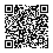 고시/공고 페이지 바로가기 주소(https://www.jangseong.go.kr/q/ezIyOHwxMDU0NnxzaG93fHBhZ2U9MTM0Mn0=&e=M&s=3), QRCODE
