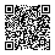 고시/공고 페이지 바로가기 주소(https://www.jangseong.go.kr/q/ezIyOHwxMDU0NnxzaG93fHBhZ2U9MTM2NX0=&e=M&s=3), QRCODE