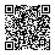 고시/공고 페이지 바로가기 주소(https://www.jangseong.go.kr/q/ezIyOHwxMDU0NnxzaG93fHBhZ2U9MTM2OH0=&e=M&s=3), QRCODE