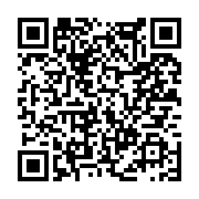 고시/공고 페이지 바로가기 주소(https://www.jangseong.go.kr/q/ezIyOHwxMDU0NnxzaG93fHBhZ2U9MTM4NX0=&e=M&s=3), QRCODE