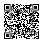 고시/공고 페이지 바로가기 주소(https://www.jangseong.go.kr/q/ezIyOHwxMDU0NnxzaG93fHBhZ2U9MTQ4NH0=&e=M&s=3), QRCODE