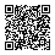 고시/공고 페이지 바로가기 주소(https://www.jangseong.go.kr/q/ezIyOHwxMDU0NnxzaG93fHBhZ2U9MTQxNH0=&e=M&s=3), QRCODE