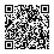 고시/공고 페이지 바로가기 주소(https://www.jangseong.go.kr/q/ezIyOHwxMDU1N3xzaG93fHBhZ2U9MTM0MX0=&e=M&s=3), QRCODE