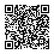 고시/공고 페이지 바로가기 주소(https://www.jangseong.go.kr/q/ezIyOHwxMDU1N3xzaG93fHBhZ2U9MTM0Mn0=&e=M&s=3), QRCODE