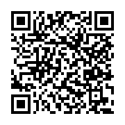 고시/공고 페이지 바로가기 주소(https://www.jangseong.go.kr/q/ezIyOHwxMDU1N3xzaG93fHBhZ2U9MTM2N30=&e=M&s=3), QRCODE