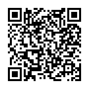 고시/공고 페이지 바로가기 주소(https://www.jangseong.go.kr/q/ezIyOHwxMDU1N3xzaG93fHBhZ2U9MTM2NX0=&e=M&s=3), QRCODE