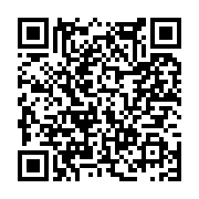 고시/공고 페이지 바로가기 주소(https://www.jangseong.go.kr/q/ezIyOHwxMDU1N3xzaG93fHBhZ2U9MTM2OH0=&e=M&s=3), QRCODE