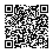 고시/공고 페이지 바로가기 주소(https://www.jangseong.go.kr/q/ezIyOHwxMDU1N3xzaG93fHBhZ2U9MTM4NX0=&e=M&s=3), QRCODE