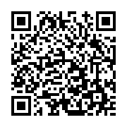 고시/공고 페이지 바로가기 주소(https://www.jangseong.go.kr/q/ezIyOHwxMDU1N3xzaG93fHBhZ2U9MTQ2NH0=&e=M&s=3), QRCODE