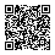 고시/공고 페이지 바로가기 주소(https://www.jangseong.go.kr/q/ezIyOHwxMDU1N3xzaG93fHBhZ2U9MTQ4NH0=&e=M&s=3), QRCODE