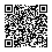 고시/공고 페이지 바로가기 주소(https://www.jangseong.go.kr/q/ezIyOHwxMDU1NXxzaG93fHBhZ2U9MTM0MX0=&e=M&s=3), QRCODE
