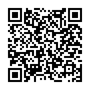 고시/공고 페이지 바로가기 주소(https://www.jangseong.go.kr/q/ezIyOHwxMDU1NXxzaG93fHBhZ2U9MTM0Mn0=&e=M&s=3), QRCODE