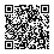 고시/공고 페이지 바로가기 주소(https://www.jangseong.go.kr/q/ezIyOHwxMDU1NXxzaG93fHBhZ2U9MTM2NX0=&e=M&s=3), QRCODE