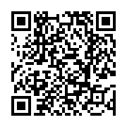 고시/공고 페이지 바로가기 주소(https://www.jangseong.go.kr/q/ezIyOHwxMDU1NXxzaG93fHBhZ2U9MTM2OH0=&e=M&s=3), QRCODE