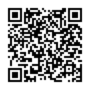고시/공고 페이지 바로가기 주소(https://www.jangseong.go.kr/q/ezIyOHwxMDU1NXxzaG93fHBhZ2U9MTM4NX0=&e=M&s=3), QRCODE