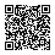 고시/공고 페이지 바로가기 주소(https://www.jangseong.go.kr/q/ezIyOHwxMDU1NXxzaG93fHBhZ2U9MTQ2NH0=&e=M&s=3), QRCODE