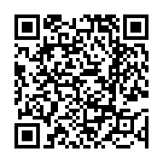 고시/공고 페이지 바로가기 주소(https://www.jangseong.go.kr/q/ezIyOHwxMDU1NXxzaG93fHBhZ2U9MTQ2NX0=&e=M&s=3), QRCODE