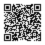 고시/공고 페이지 바로가기 주소(https://www.jangseong.go.kr/q/ezIyOHwxMDU1NXxzaG93fHBhZ2U9MTQ4NH0=&e=M&s=3), QRCODE