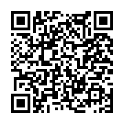 고시/공고 페이지 바로가기 주소(https://www.jangseong.go.kr/q/ezIyOHwxMDU1NXxzaG93fHBhZ2U9MTQxNH0=&e=M&s=3), QRCODE