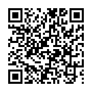 고시/공고 페이지 바로가기 주소(https://www.jangseong.go.kr/q/ezIyOHwxMDU1NnxzaG93fHBhZ2U9MTM0MX0=&e=M&s=3), QRCODE