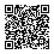 고시/공고 페이지 바로가기 주소(https://www.jangseong.go.kr/q/ezIyOHwxMDU1NnxzaG93fHBhZ2U9MTM0Mn0=&e=M&s=3), QRCODE