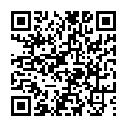 고시/공고 페이지 바로가기 주소(https://www.jangseong.go.kr/q/ezIyOHwxMDU1NnxzaG93fHBhZ2U9MTM2NX0=&e=M&s=3), QRCODE