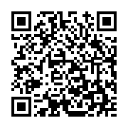 고시/공고 페이지 바로가기 주소(https://www.jangseong.go.kr/q/ezIyOHwxMDU1NnxzaG93fHBhZ2U9MTM2OH0=&e=M&s=3), QRCODE