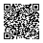 고시/공고 페이지 바로가기 주소(https://www.jangseong.go.kr/q/ezIyOHwxMDU1NnxzaG93fHBhZ2U9MTM4NX0=&e=M&s=3), QRCODE