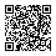 고시/공고 페이지 바로가기 주소(https://www.jangseong.go.kr/q/ezIyOHwxMDU1NnxzaG93fHBhZ2U9MTQ2NH0=&e=M&s=3), QRCODE