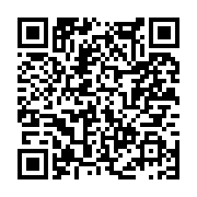 고시/공고 페이지 바로가기 주소(https://www.jangseong.go.kr/q/ezIyOHwxMDU1NnxzaG93fHBhZ2U9MTQ2NX0=&e=M&s=3), QRCODE