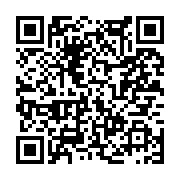 고시/공고 페이지 바로가기 주소(https://www.jangseong.go.kr/q/ezIyOHwxMDU1NnxzaG93fHBhZ2U9MTQ4NH0=&e=M&s=3), QRCODE